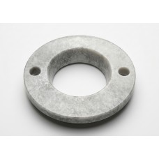 Крышка сальника ММУ-2000 02.397 Крышка сальника ММУ-2000 02.397