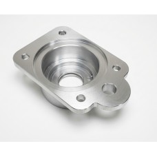 Корпус подшипника ММУ-2000 01.179 Корпус подшипника ММУ-2000 01.179