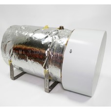 Водонагреватель электрический ММУ-1000 03.03.000