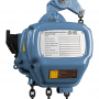 Таль электрическая цепная GEARSEN HHBD 5,0 т 6 м
