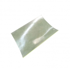 C-50 Коврик полиуретановый для виброплиты NORSU RS-50