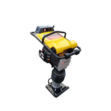 Вибротрамбовка бензиновая NORSU RM-80L