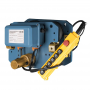 Таль электрическая цепная GEARSEN HHBD 1,0 т 6 м