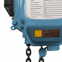 Таль электрическая цепная GEARSEN HHBD 1,0 т 6 м