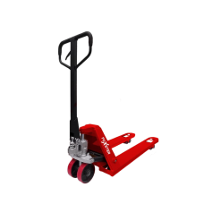 AC 30 Тележка гидравлическая