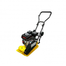 Виброплита NORSU RF-60L (колесный комплект)