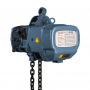 Таль электрическая цепная GEARSEN HHBD 3,0 т 12 м