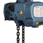 Таль электрическая цепная GEARSEN HHBD 3,0 т 12 м