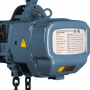 Таль электрическая цепная GEARSEN HHBD 3,0 т 12 м