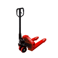 Гидравлическая тележка FOXSTER AC50