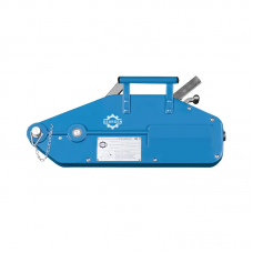 Лебедка ручная рычажная GEARSEN MTM 1600 - 1,6т 20м