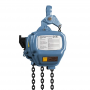 Таль электрическая цепная GEARSEN HHBD 2,0 т 12 м