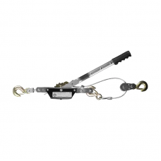 Лебедка ручная рычажная GEARSEN GL 4 - 4,0т 3,0м