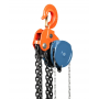 Таль ручная цепная GEARSEN HSZ-C 10т х 3м