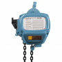 Таль электрическая цепная GEARSEN HHBD 1,0 т 12 м