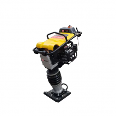 Вибротрамбовка ручная бензиновая NORSU RK-80H