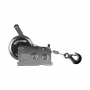 Лебедка ручная GEARSEN LHW-1110 (1179кг, канат 20м)