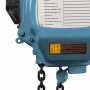 Таль электрическая цепная GEARSEN HHBD 1,0 т 18 м