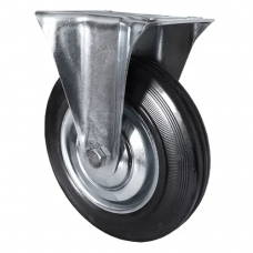 FC 63 Неповоротная колесная опора (12)