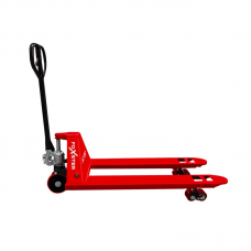 JC 20 Тележка гидравлическая