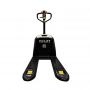 Самоходная тележка PROLIFT M2 SK15