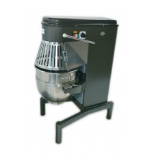 Миксер планетарный МП-30