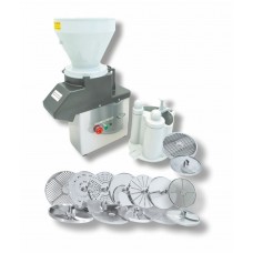 Машина для переработки овощей МПО-1-03