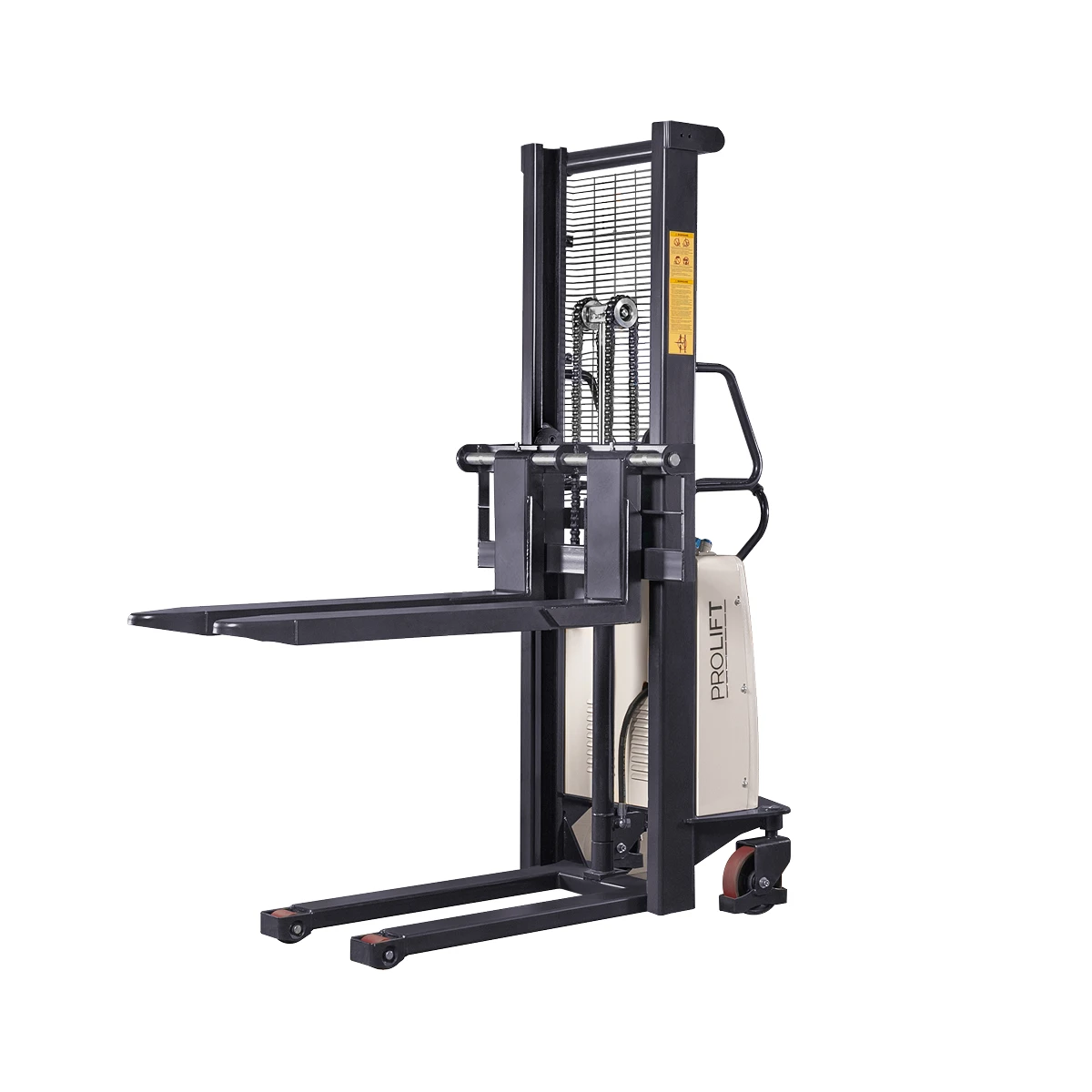 PROLIFT M2