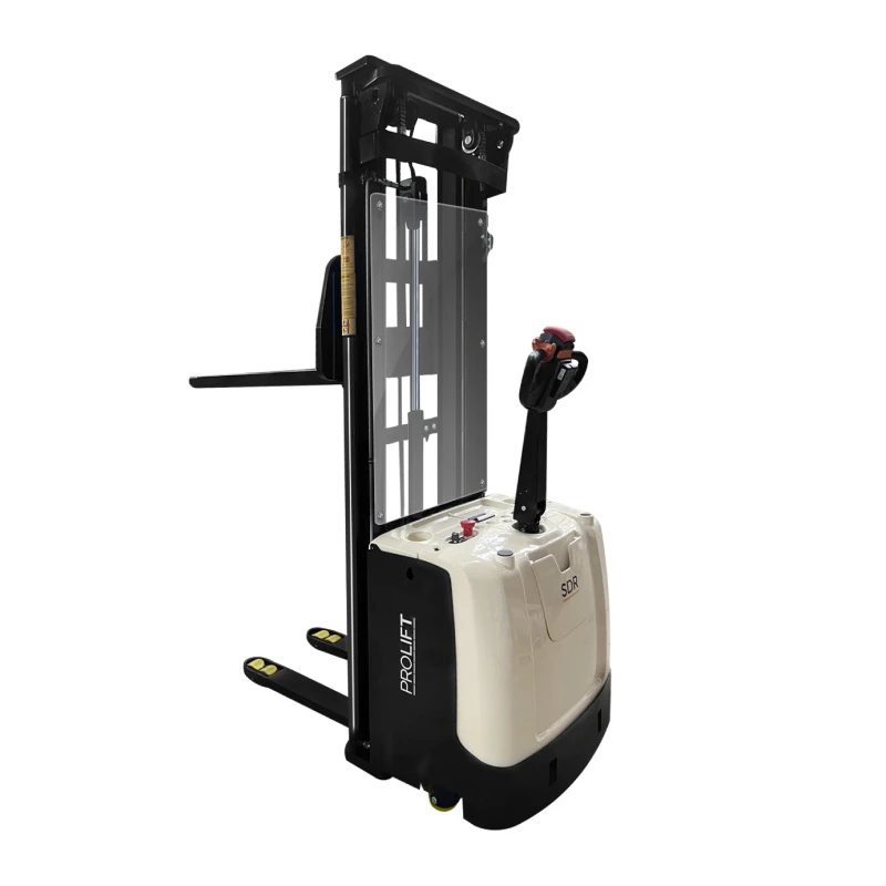 PROLIFT M2