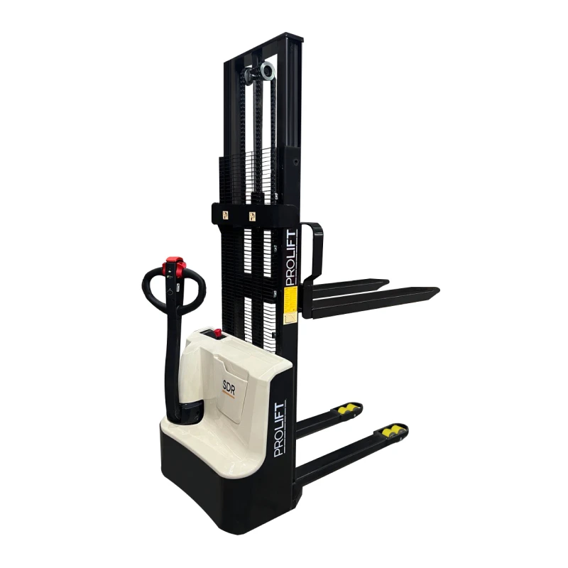 PROLIFT M2