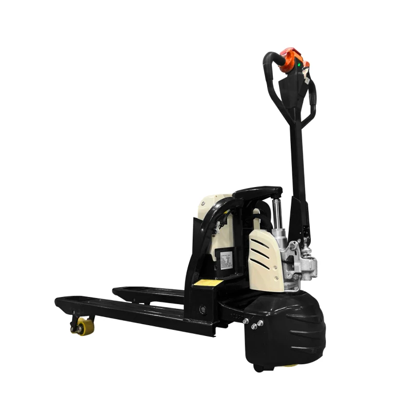 PROLIFT M2